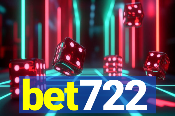 bet722