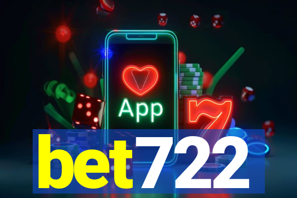 bet722