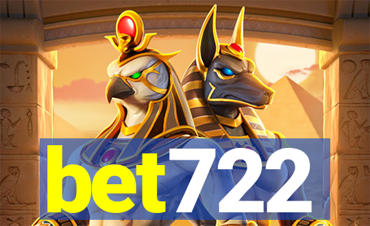 bet722