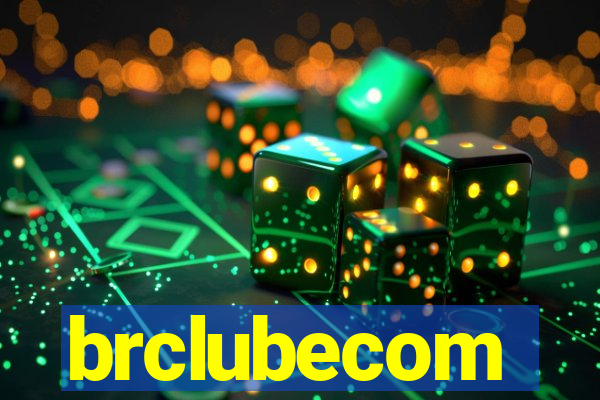 brclubecom