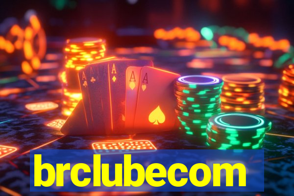 brclubecom
