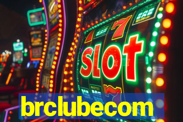 brclubecom