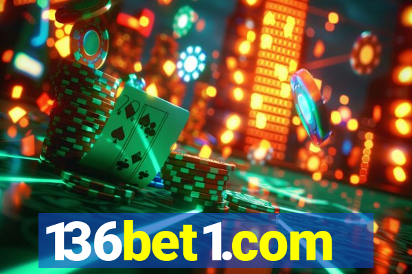 136bet1.com