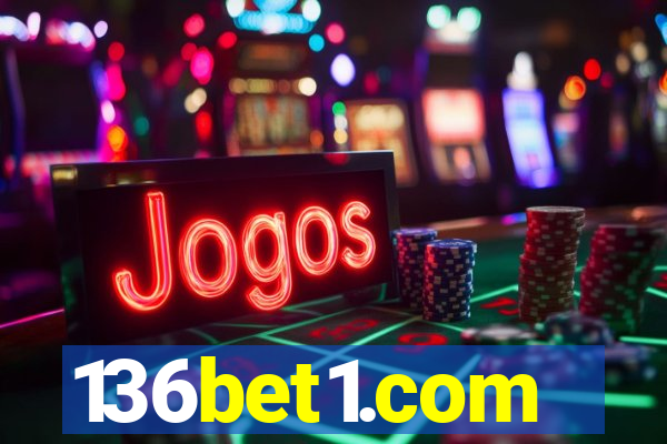 136bet1.com