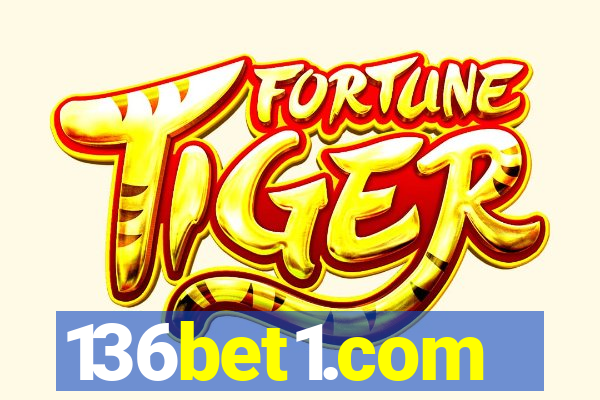 136bet1.com