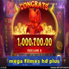 mega filmes hd plus
