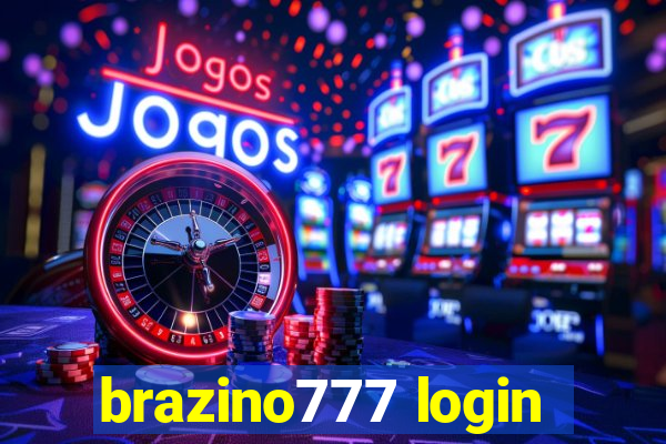 brazino777 login