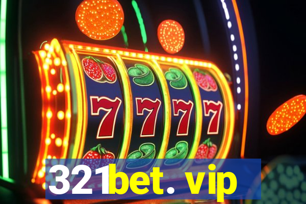 321bet. vip