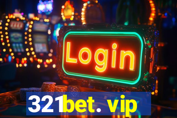 321bet. vip