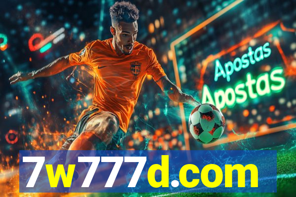 7w777d.com