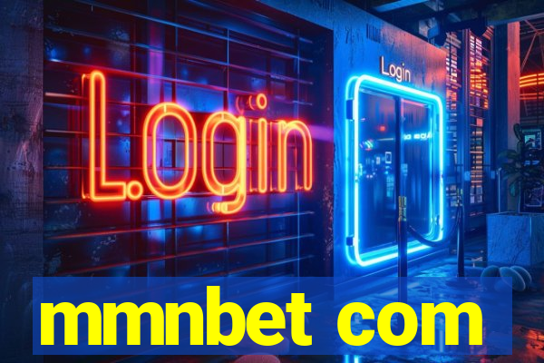 mmnbet com