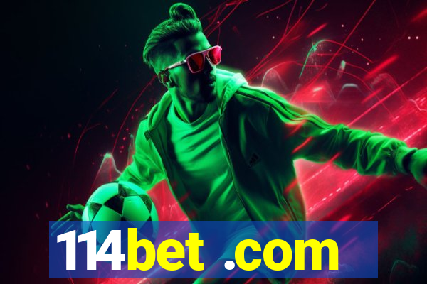 114bet .com