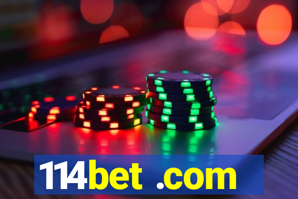 114bet .com