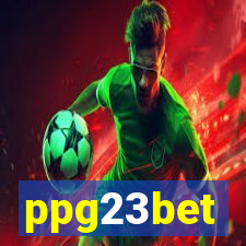 ppg23bet