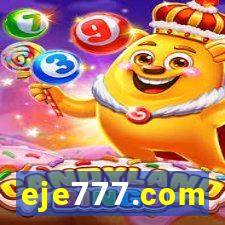 eje777.com
