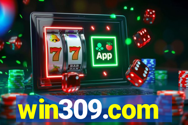 win309.com