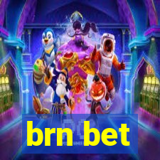 brn bet