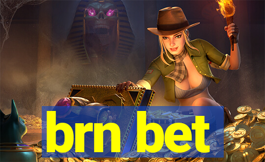 brn bet