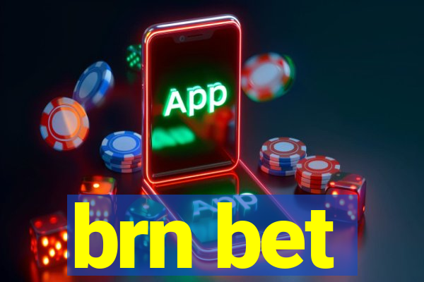 brn bet