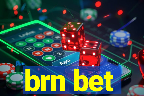 brn bet