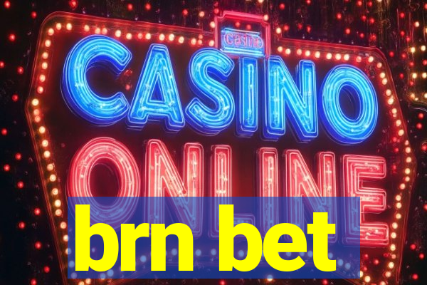 brn bet