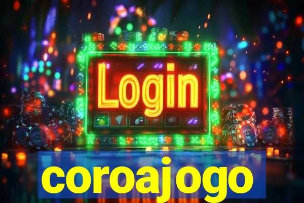 coroajogo
