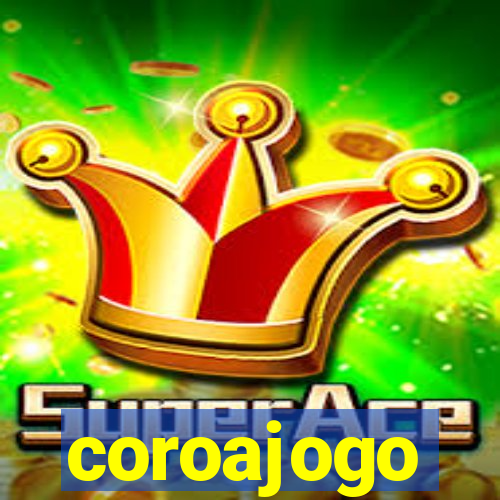 coroajogo