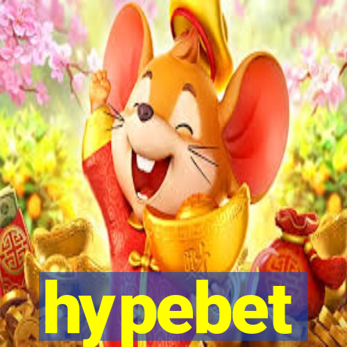 hypebet