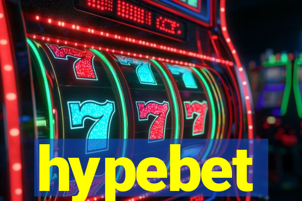 hypebet