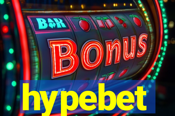 hypebet
