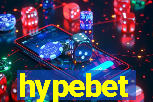 hypebet