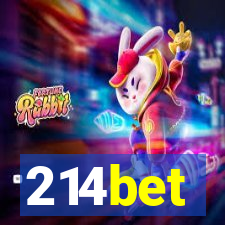 214bet