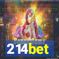 214bet