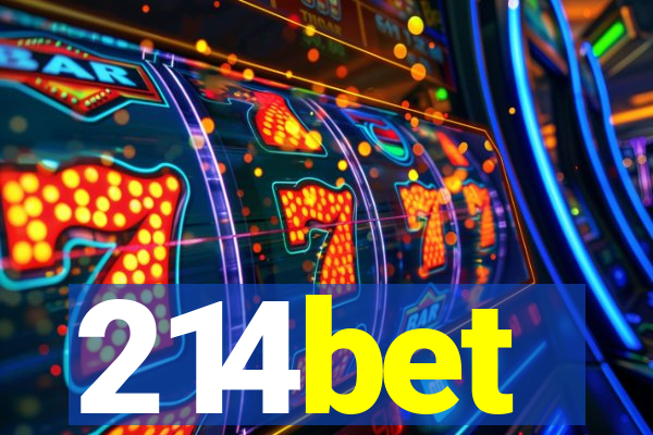 214bet