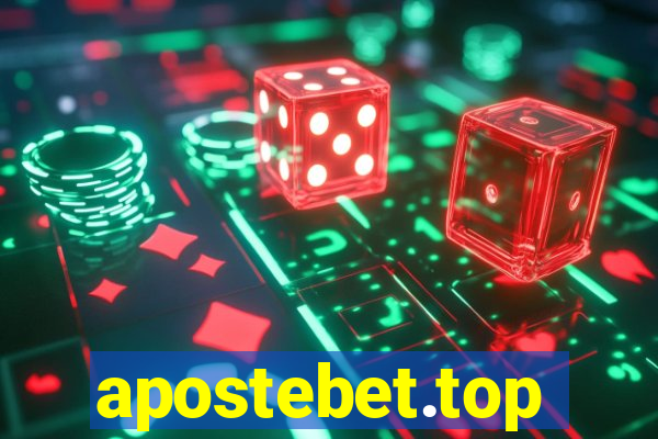 apostebet.top