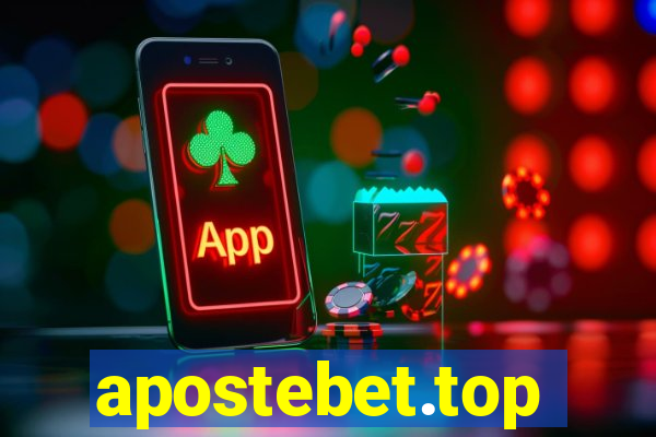 apostebet.top