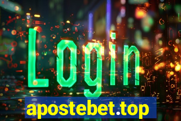 apostebet.top