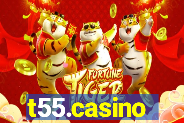 t55.casino