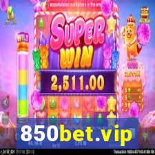 850bet.vip