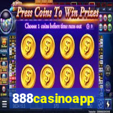 888casinoapp