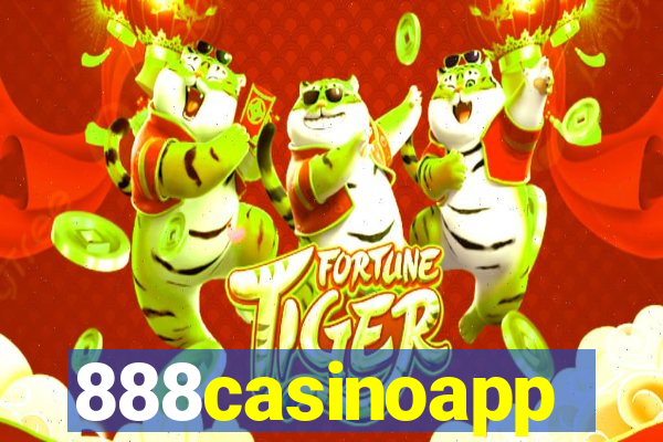 888casinoapp