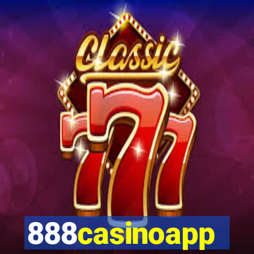 888casinoapp
