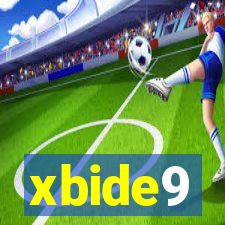 xbide9