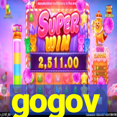 gogov