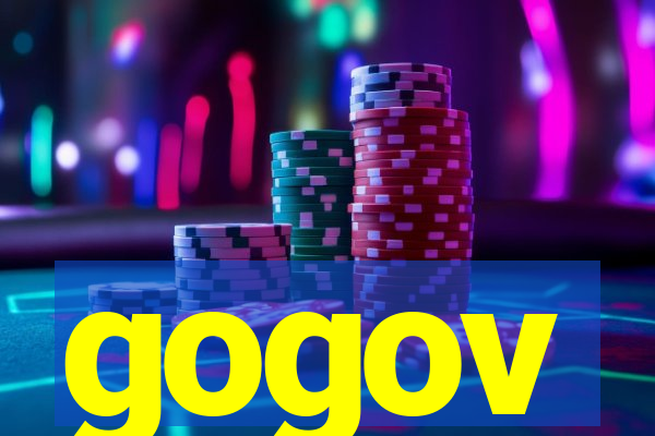 gogov