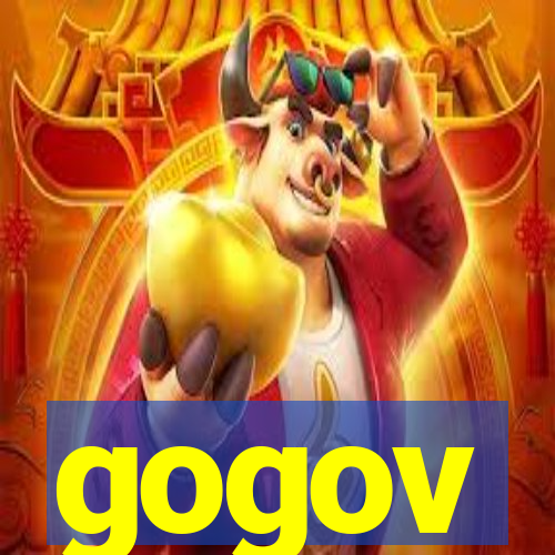 gogov