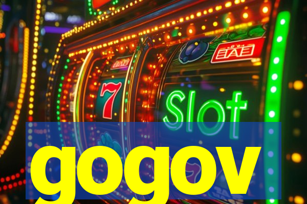 gogov