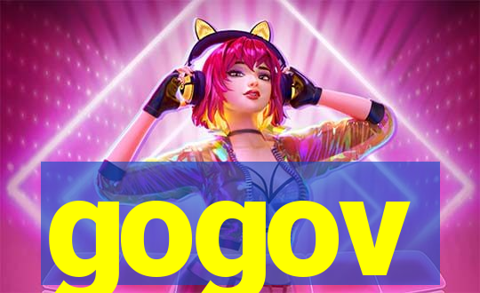 gogov