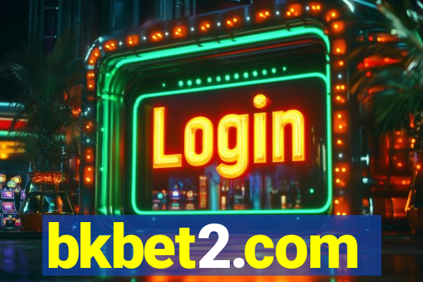 bkbet2.com