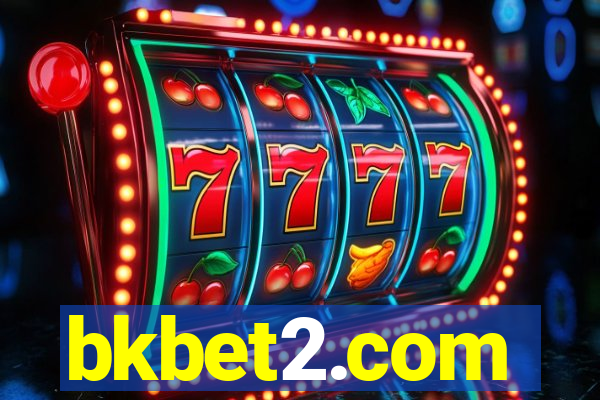 bkbet2.com